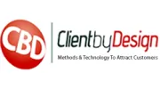 Client by Design