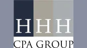 HHH CPA Group