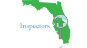 Southern Property Inspectors
