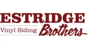 Estridge Brothers Vinyl Siding