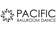 Pacific Ballroom Dance