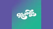 Knoodle