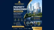 Premier Properties