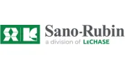 Sano Rubin Construction