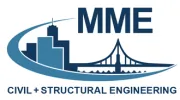 Mesiti-Miller Engineering