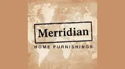 Merridian