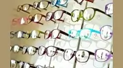 Hollywood Optometry