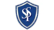 Safe Shield Insurance