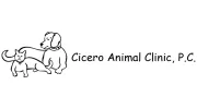 Cicero Animal Clinic