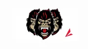 Evolution Sports Facility