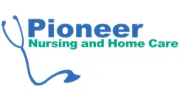 Pioneer Nursing & Home Care