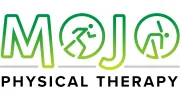 Mojo Physical Therapy