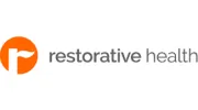 Restorative Health