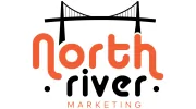 North River Marketing