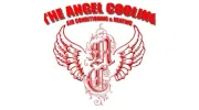 The Angel Cooling