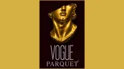 VOGUE Parquet
