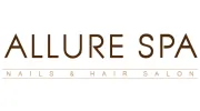 Allure Spa