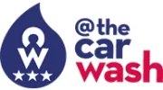@ The Car Wash