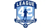 League 42