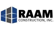 RAAM Construction