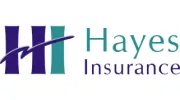 Hayes Insurance