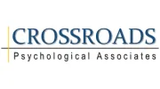 Crossroads Psychological Associates