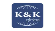 K&K Global