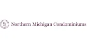 Lakeside Club Condominium Association