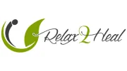Relax2Heal