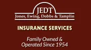 Jones Ewing Dobbs Tamplin
