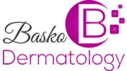 Basko Dermatology