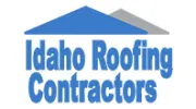 Idaho Roofing Contractors
