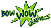 BowWow Graphics