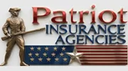 Patriot Insurance Agencies