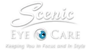 Scenic Eye Care