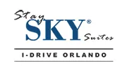 staySky Suites I-Drive Orlando
