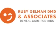 Ruby Gelman
