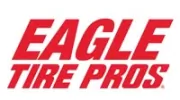 Eagle Tire Pros
