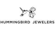 Hummingbird Jewelers