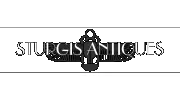 Sturgis Antiques
