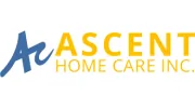 Ascent Home Care