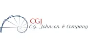 CGJ Accounting