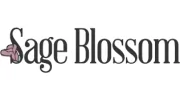 Sage Blossom Massage
