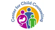 Center for Child Counseling