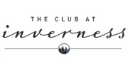 The Club at Inverness