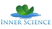 Innerscience Acupuncture & Nutrition