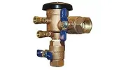 Evergreen Irrigation