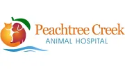 Peachtree Creek Animal Hospital