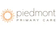 Piedmont Primary Care