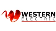 Western Electric